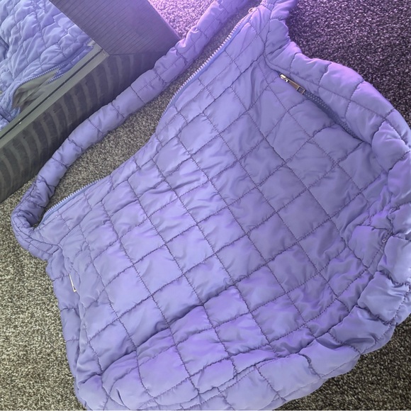 Free People Bag - Picture 2 of 3